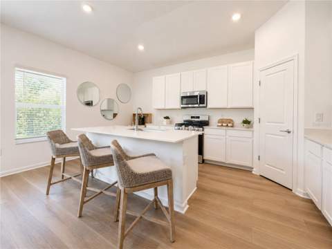 6522 SW 180th Circle, Dunnellon FL - photo 14 of 20
