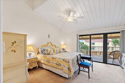 551 Sandy Hook Road, Treasure Island FL - photo 20 of 46