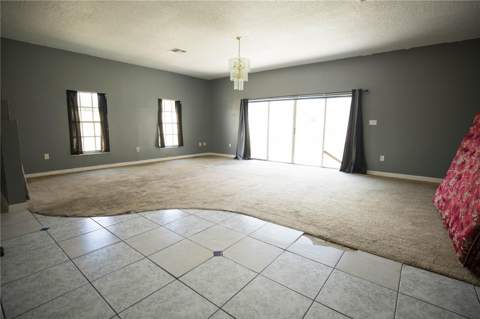 1055 Universal Rest Place, Kissimmee FL - photo 9 of 32