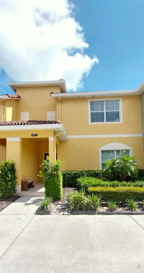 3027 Beach Palm Avenue #3027, home for sale on Beach Palm Avenue