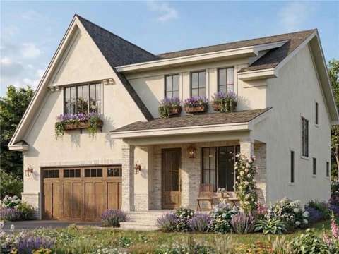 324 W Haya Street, home for sale in Tampa 33603