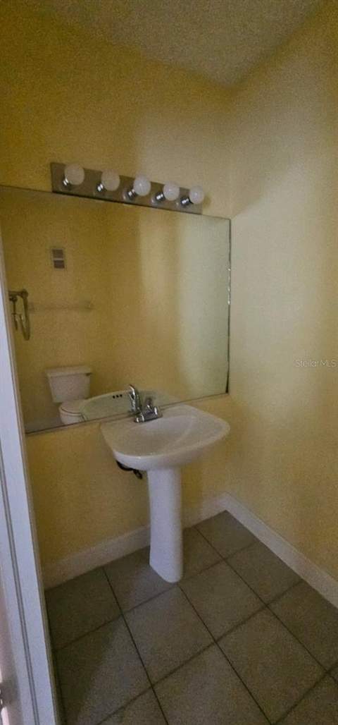 1720 Arabian Lane, Palm Harbor FL - photo 22 of 50