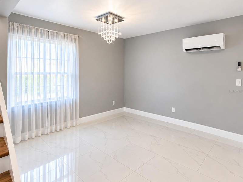 3 bedroom Single Family Residence at 5124 Springwood Drive, Springwood Village, Tampa — photo 5