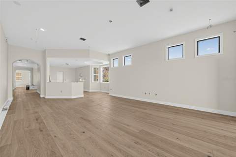 8743 The Esplanade #19, Orlando FL - photo 6 of 6