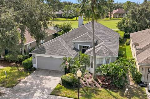 3230 Stonebridge Trail, home for sale in Valrico 33596