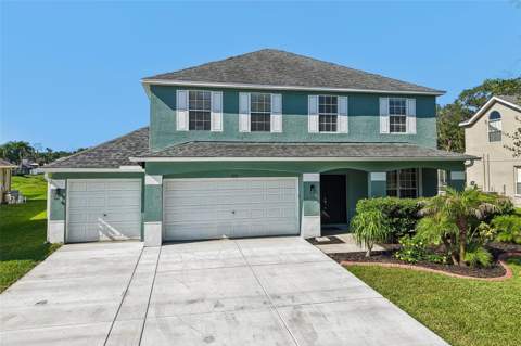 205 Rosana Drive, Brandon FL - photo 10 of 66