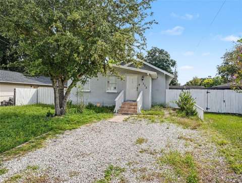 313 Lucile Way, home for sale in Orlando 32835