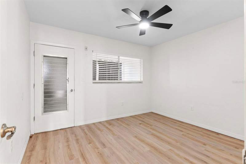 2 bedroom Condominium at 11251 80th Avenue #307, Seminole Garden Apts Co-Op, Seminole — photo 5