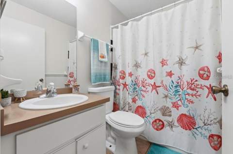 3126 Marlin Drive, Sebring FL - photo 16 of 34