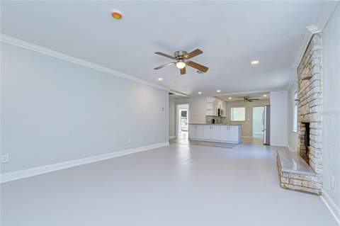 909 Hart Street, Clearwater FL - photo 17 of 78