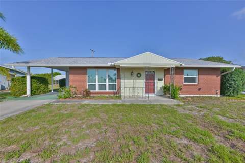 1216 Valley Forge Boulevard, Sun City Center FL - photo 8 of 35