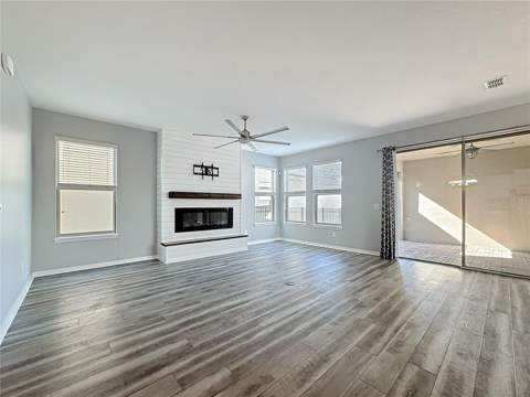 16330 Brisk Breeze Alley, Winter Garden FL - photo 6 of 54
