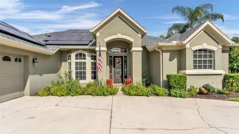 158 Costa Loop, home for sale in Auburndale 33823