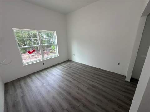 4717 SW South Water Court, Dunnellon FL - photo 11 of 14
