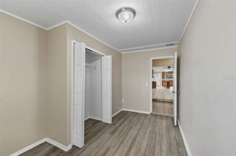 28042 Lois Drive, Tavares FL - photo 23 of 46