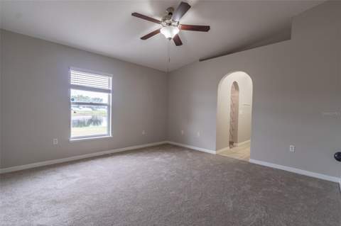 10917 Banyan Wood Way, Riverview FL - photo 19 of 27