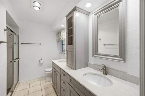 23407 Abrade Avenue, Port Charlotte FL - photo 14 of 42