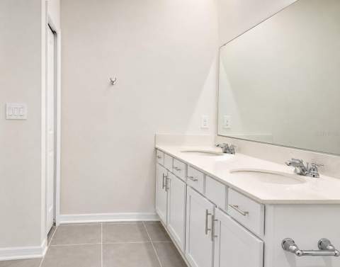 4249 Babbling Brook Way, Kissimmee FL - photo 16 of 26