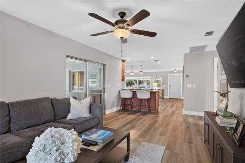 7312 S Fitzgerald Street, Tampa FL - photo 16 of 52