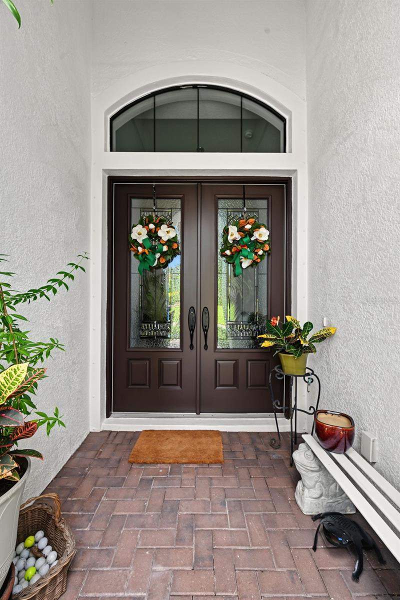 3 bedroom Single Family Residence at 1366 Via Verdi Drive, Innisbrook, Palm Harbor — photo 5