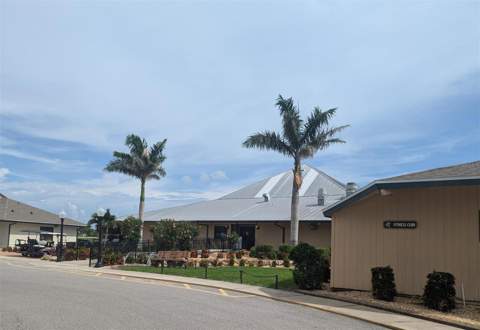 2100 Kings Hwy #1094, Port Charlotte FL - photo 19 of 60