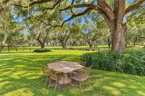 7590 NW 75th Street, Chiefland FL - photo 6 of 6