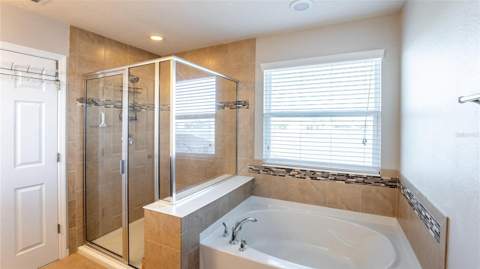 2515 Fontaine Drive, Kissimmee FL - photo 17 of 29