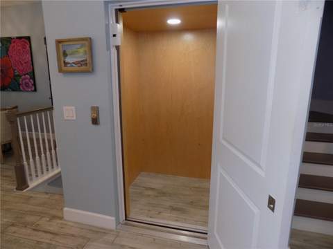 2511 Coral Court, Indian Rocks Beach FL - photo 7 of 31