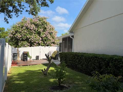 13006 Sunkiss Loop, Windermere FL - photo 11 of 52
