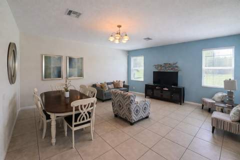 2618 Santosh Cove, Kissimmee FL - photo 8 of 34