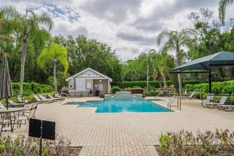 5743 Heronpark Place, Lithia FL - photo 21 of 35
