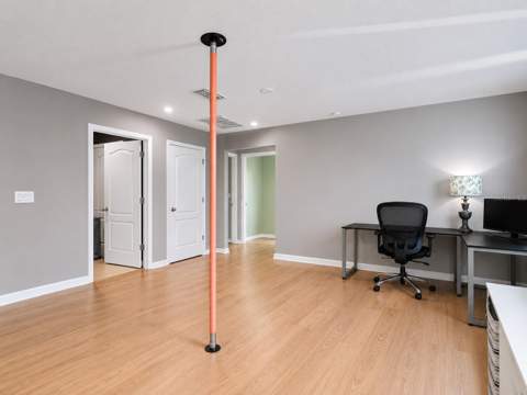 11609 Fringetree Court, Riverview FL - photo 10 of 22