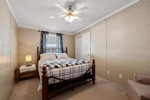 82085 1st Avenue #85, Pinellas Park FL - photo 19 of 35
