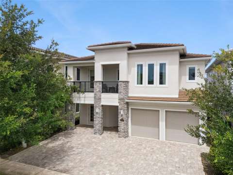 972 Jack Nicklaus Ct, home for sale in Reunion 34747