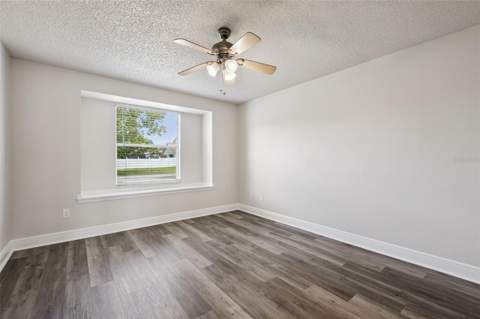 9816 Surrey Ridge Road, Orlando FL - photo 8 of 28