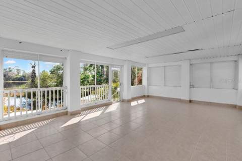 6670 Bay Shore Drive, St Cloud FL - photo 22 of 45