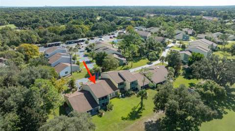 219 Club House Boulevard #219, New Smyrna Beach FL - photo 6 of 6