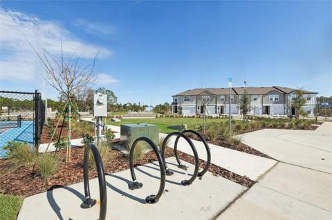7538 Deer Valley Circle, Tampa FL - photo 14 of 19