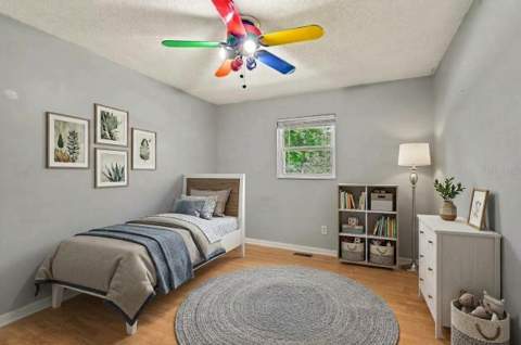 3510 Glocca Morra Drive, Apopka FL - photo 16 of 35
