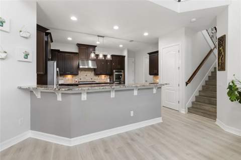 9918 Hatton Circle, Orlando FL - photo 9 of 44