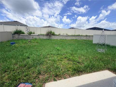 297 Meadowbrook Boulevard, Winter Haven FL - photo 17 of 19