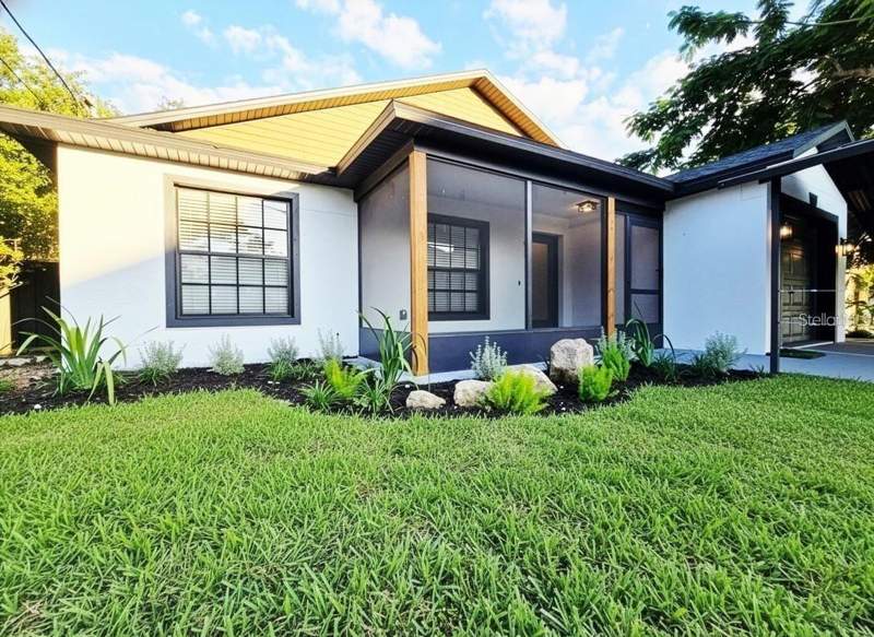 3 bedroom Single Family Residence at 531 1st Avenue, Lavada Court, Altamonte Springs — photo 2