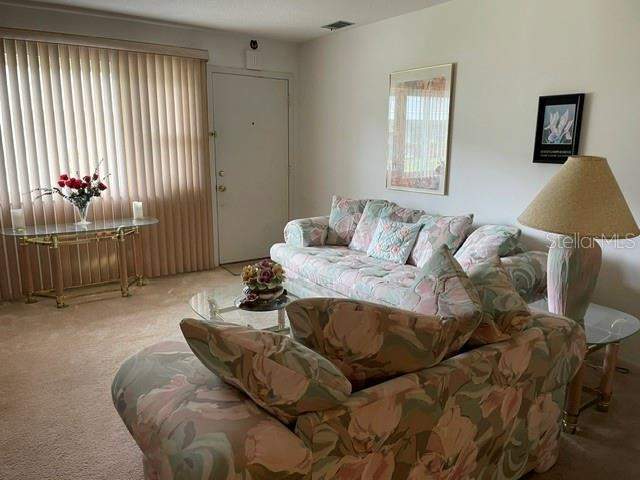2 bedroom Condominium at 5247 81st Street #5, Paradise Shores, St Petersburg — photo 3