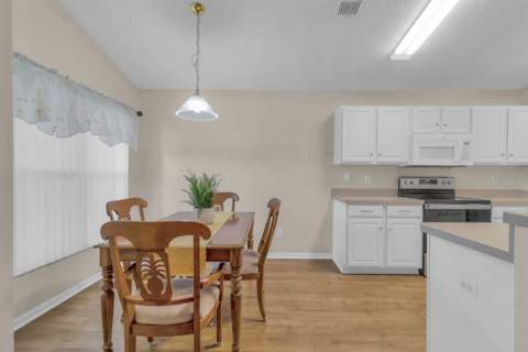 4390 Sambourne Street, Clermont FL - photo 9 of 30