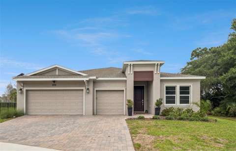 5361 Dagenham Drive, home for sale on Dagenham Drive