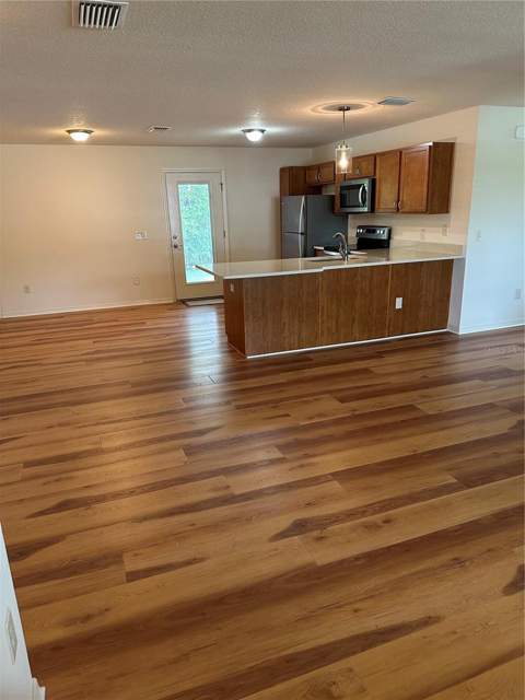 716 Truman Avenue, Lady Lake FL - photo 13 of 26