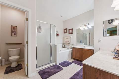 9955 Medallion Bluff Lane, Orlando FL - photo 21 of 38