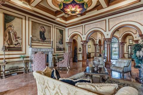 2717 Via Cipriani #621B, Clearwater FL - photo 6 of 6