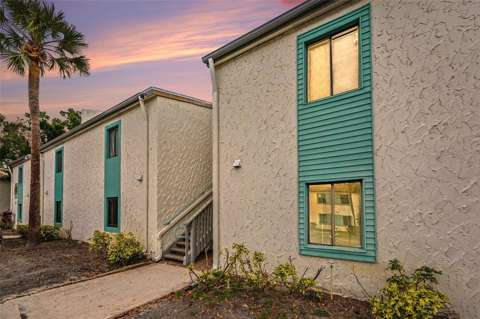 11409 8Th Street #1507, home for sale in St. Petersburg 33716
