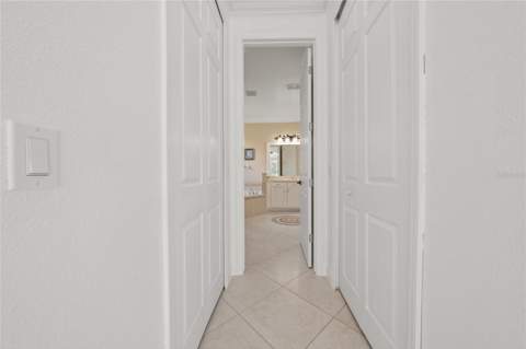 3540 Valleyview Dr, Kissimmee FL - photo 19 of 58